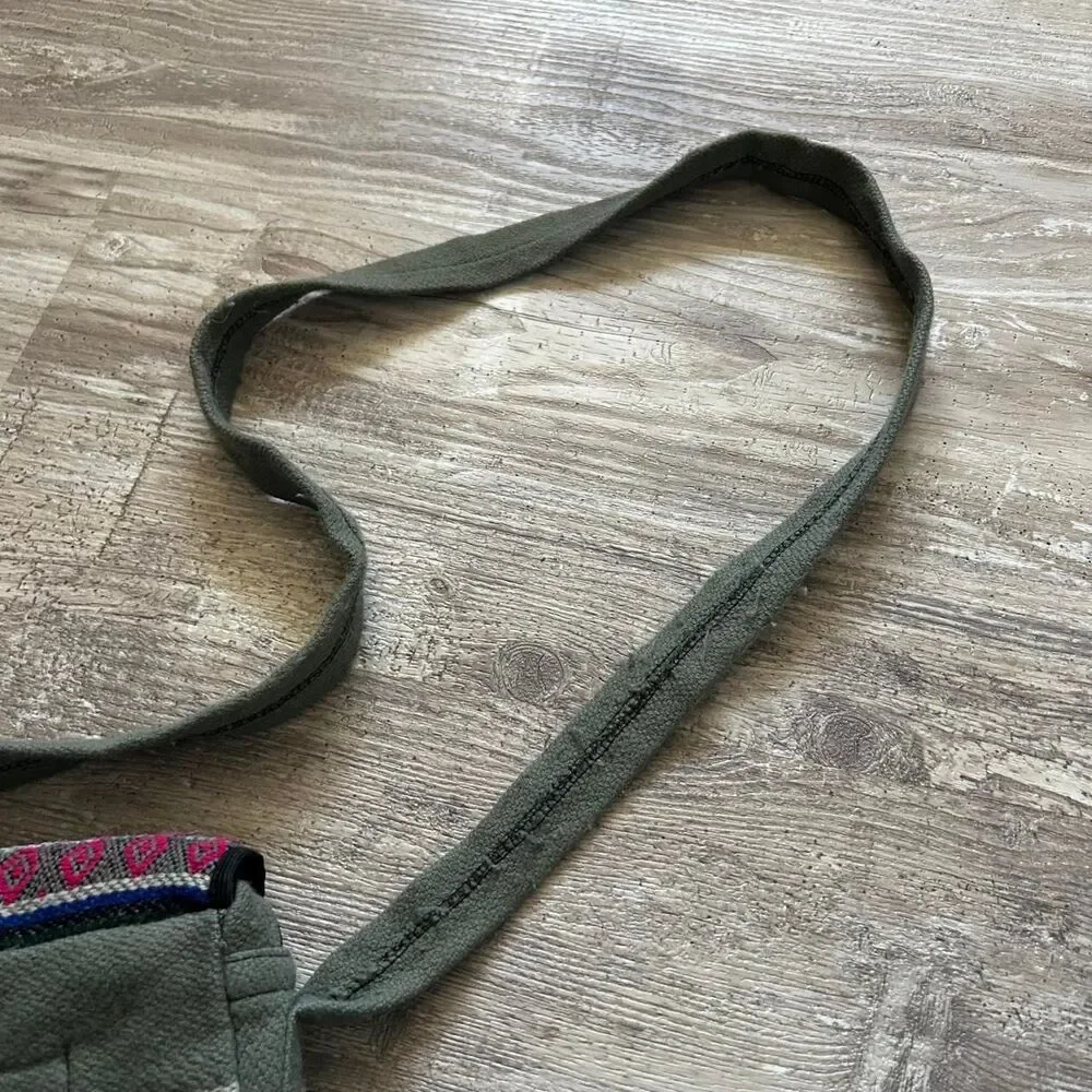Unbranded Women's multi Bag